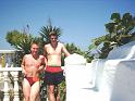 25 - Al und Pat